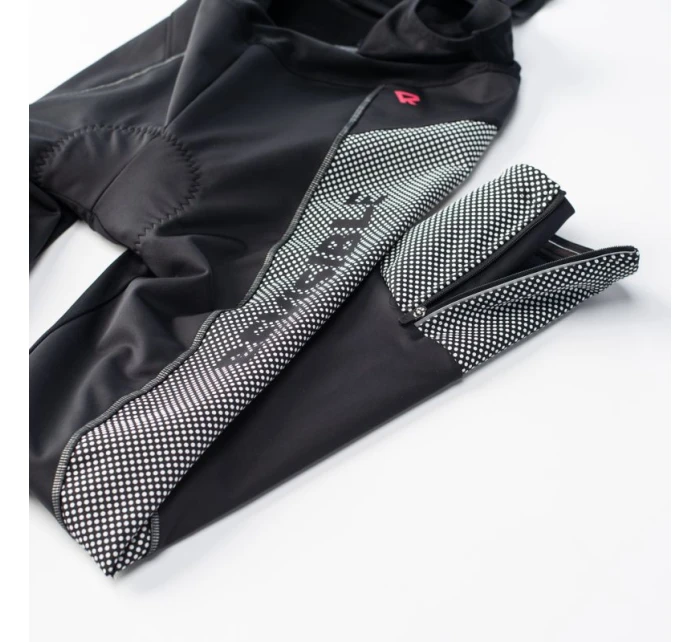 Cyklistické kalhoty  W model 21034478 - Radvik