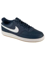 Boty Court Vision Low M model 21065701 - NIKE Boty Court Vision Low M model 21065701 - NIKE