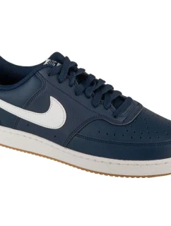 Boty Nike Court Vision Low M FZ5547-400