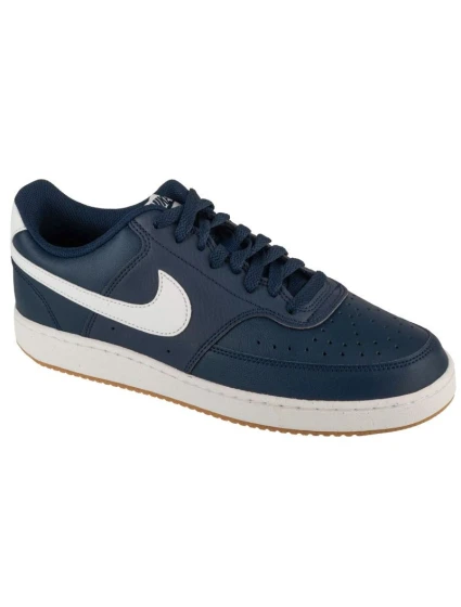 Boty Court Vision Low M model 21065701 - NIKE Boty Court Vision Low M model 21065701 - NIKE