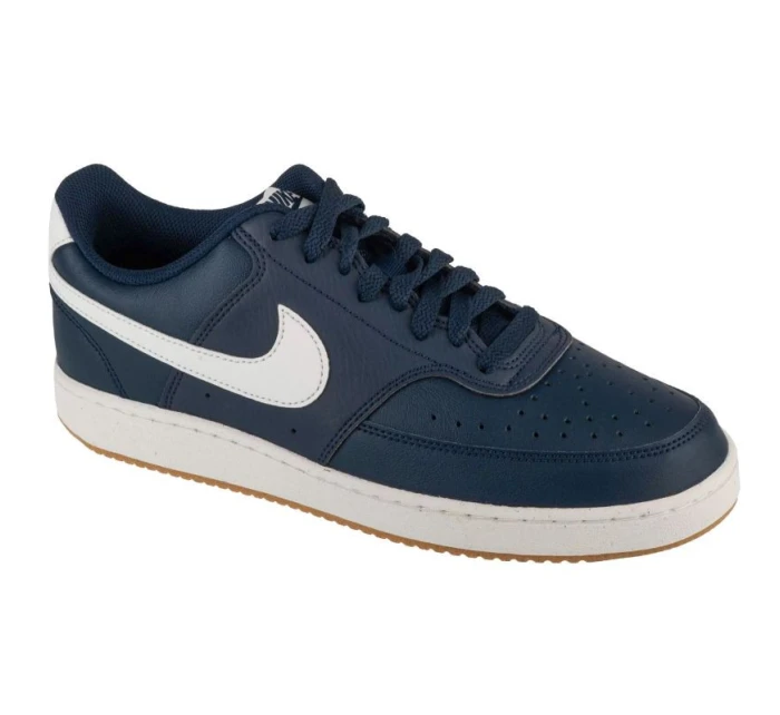 Boty Court Vision Low M model 21065701 - NIKE Boty Court Vision Low M model 21065701 - NIKE