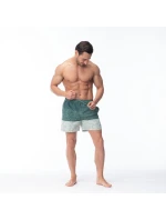 Pánské šortky model 21355699 - AquaWave