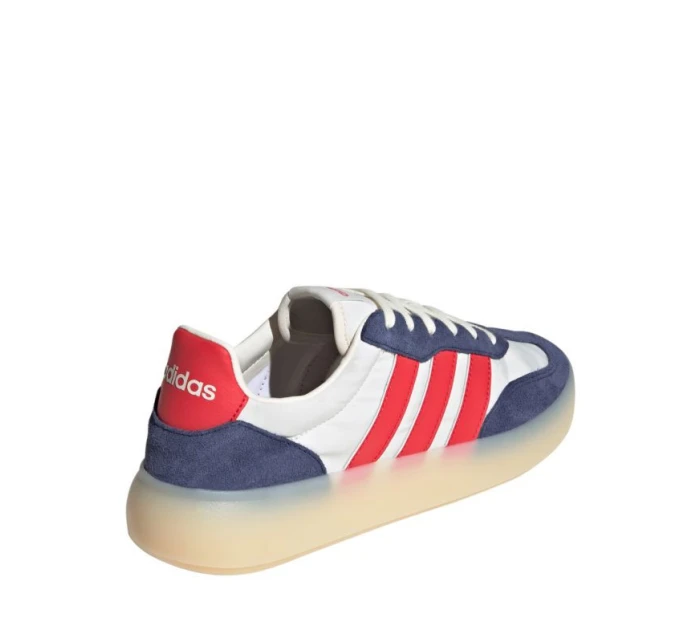 Pánská obuv model 21342659 - ADIDAS