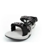 W  dámské sandály model 21134987 - CMP