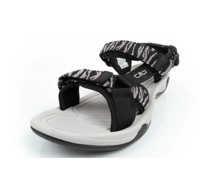 W  dámské sandály model 21134987 - CMP