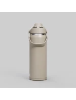 Termo láhev CAMELBAK Thrive Chug Insulated SST 590ml (C2932/101060)