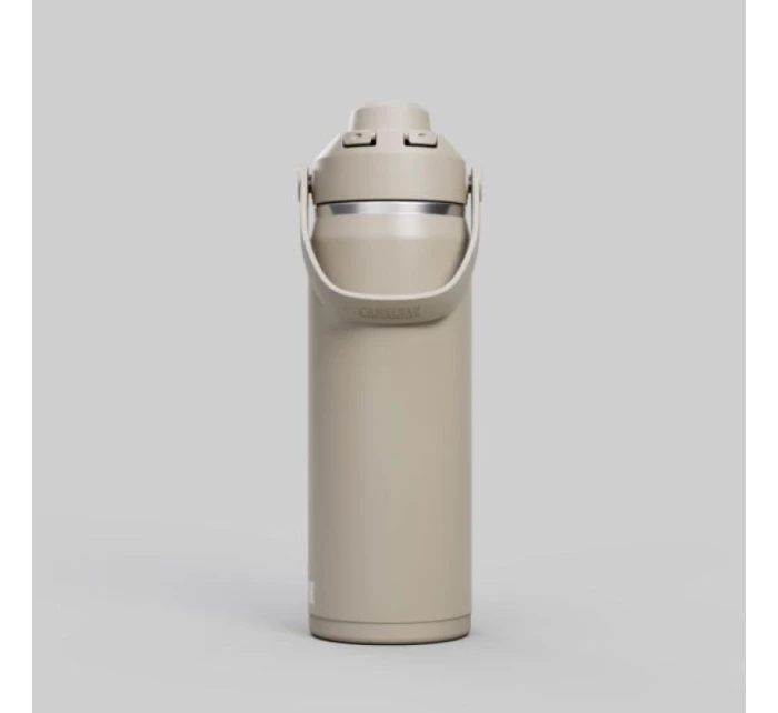 Termo láhev CAMELBAK Thrive Chug Insulated SST 590ml (C2932/101060)