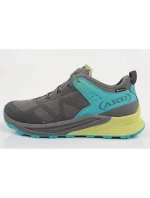 Boty Aku Omina Gore-tex M 771241