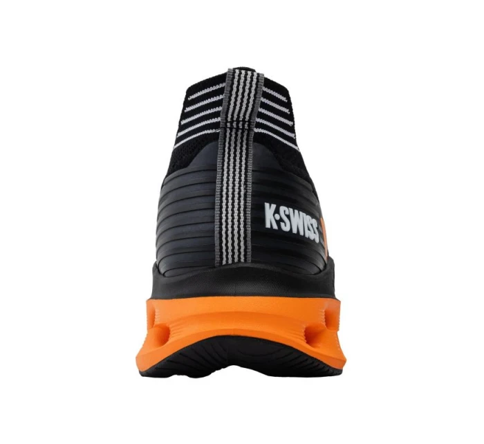 Boty K-Swiss Impls Trnr X Mclaren M 04414-073-M