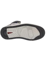 Boty Nike Air Jordan 1 Zoom CMF 2 W DV1305-040 Boty Nike Air Jordan 1 Zoom CMF 2 W DV1305-040