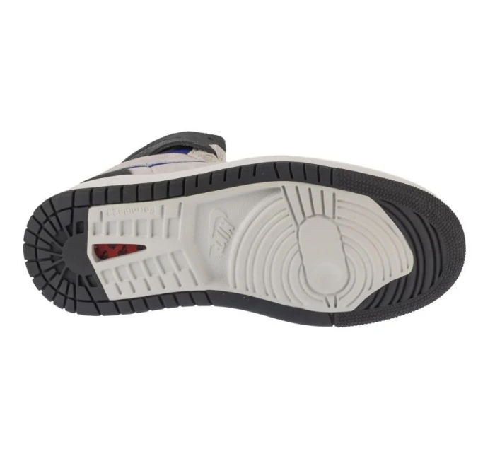 Boty Nike Air Jordan 1 Zoom CMF 2 W DV1305-040 Boty Nike Air Jordan 1 Zoom CMF 2 W DV1305-040