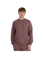 Mikina M  pánské model 21401640 - 4F