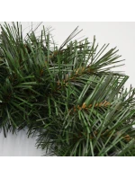 DEKORACYJNY 25 CM model 21832995 DEKORACYJNY 25 CM model 21832995