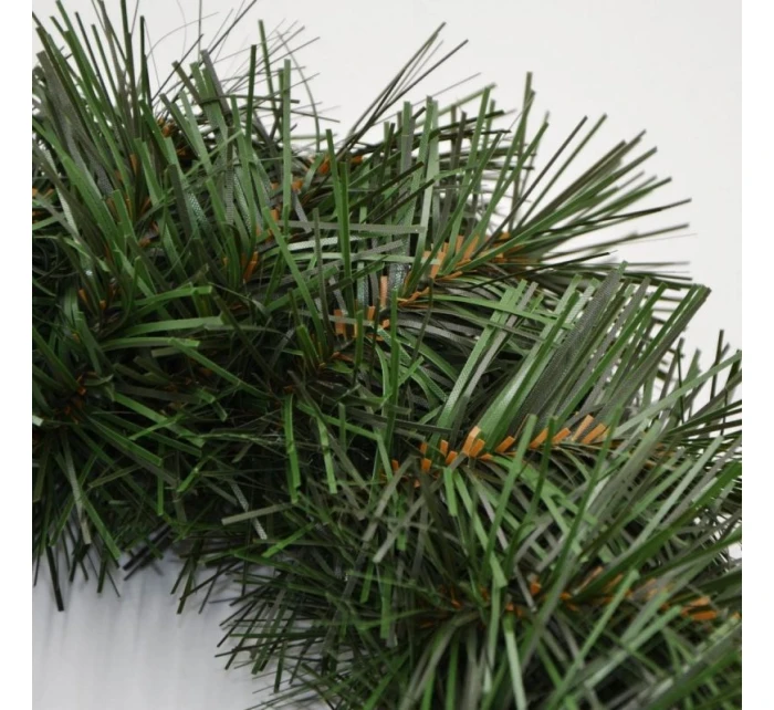 DEKORACYJNY 25 CM model 21832995 DEKORACYJNY 25 CM model 21832995