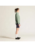 Dámská bunda LIGHT JACKET W model 22132153 - Craft