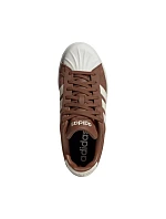 Dámské boty model 22334864 - ADIDAS Dámské boty model 22334864 - ADIDAS