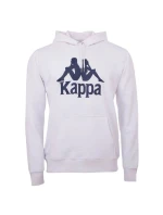 Pánská mikina M  model 16030713 - Kappa