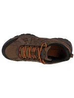 Boty Columbia Redmond III M 1940601269