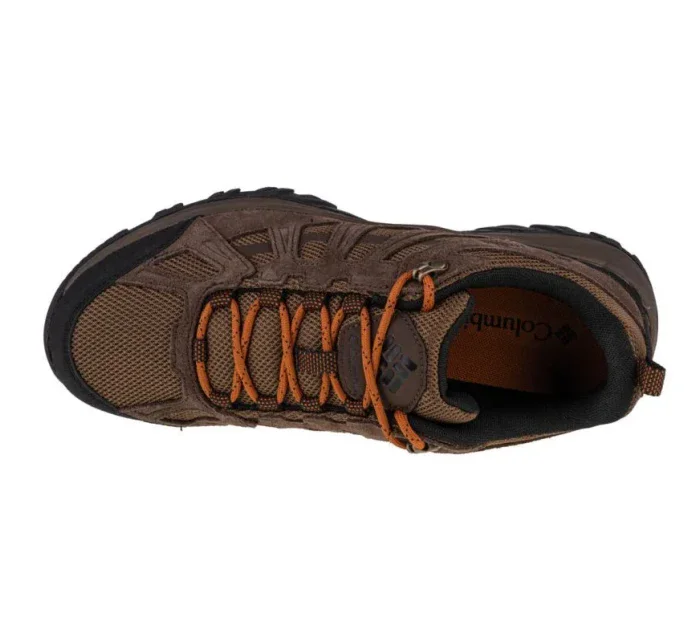 Boty Columbia Redmond III M 1940601269