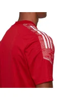 Pánský dres Condivo 21 Training Jersey M  model 17530036 - ADIDAS