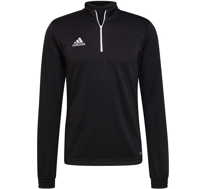 Pánské tréninkové tričko Entrada 22 M model 17104918 - ADIDAS