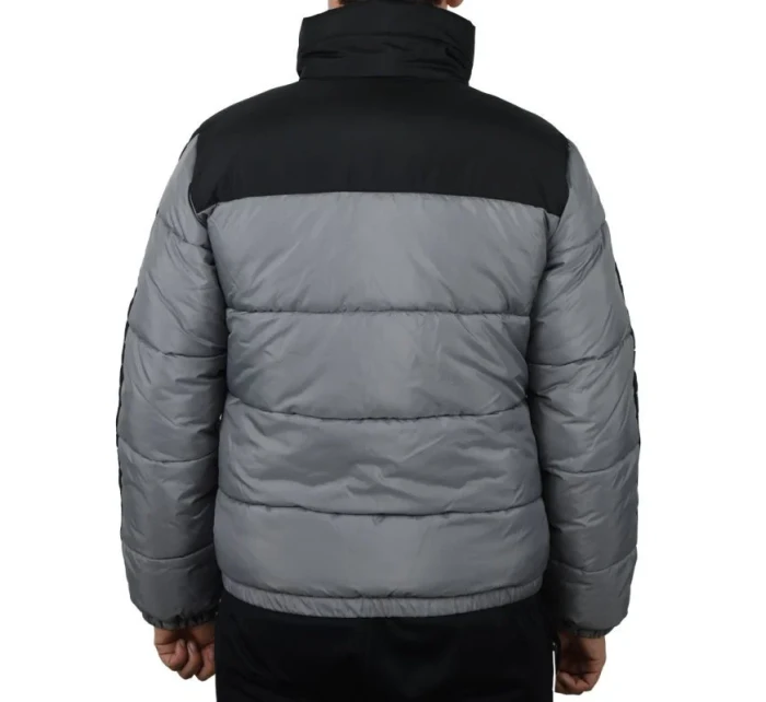 Pánská bunda Jaro M 310017-18-4016 - Kappa