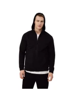 Pánská mikina M HOL22 BLM618 20S - Outhorn Pánská mikina M HOL22 BLM618 20S - Outhorn