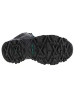 Dámské boty Columbia Bugaboot III W 1791281010 Dámské boty Columbia Bugaboot III W 1791281010