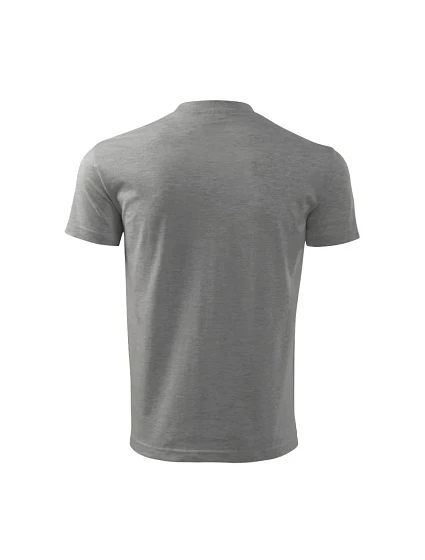 Tričko Basic Free M model 18780329 - Malfini