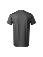 Pánské tričko Chance (GRS) M MLI-810M1 - Malfini Pánské tričko Chance (GRS) M MLI-810M1 - Malfini