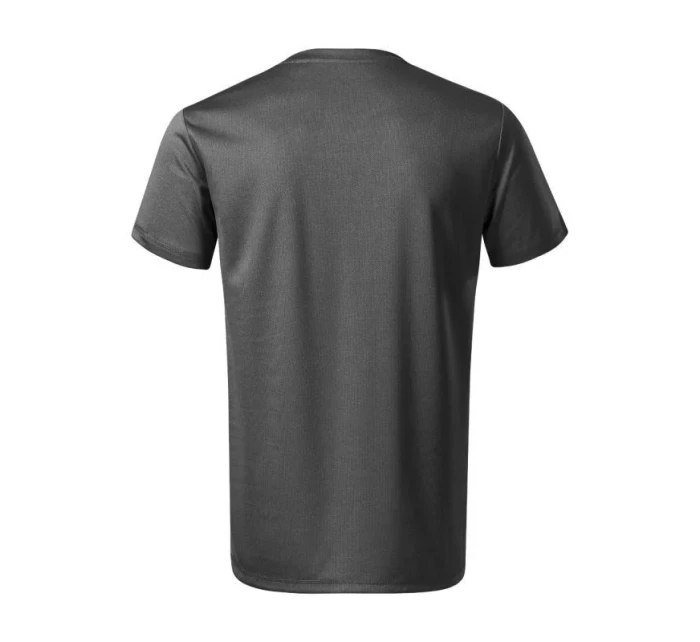 Pánské tričko Chance (GRS) M MLI-810M1 - Malfini Pánské tričko Chance (GRS) M MLI-810M1 - Malfini