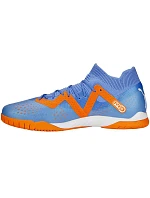 Pánské fotbalové boty Future Match IT M model 18241426 01 - Puma