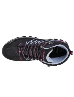 Dámské trekové boty Rigel Mid W 3Q12946-66UM - CMP