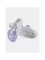 Žabky Birkenstock Arizona Eva W 1024556