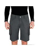 Šortky  M model 18574541 - Alpinus