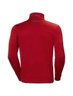 Helly Hansen Crew Fleecová bunda M 30229 162