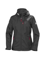Helly Hansen Crew Bunda s kapucí W 33899 992 Helly Hansen Crew Bunda s kapucí W 33899 992