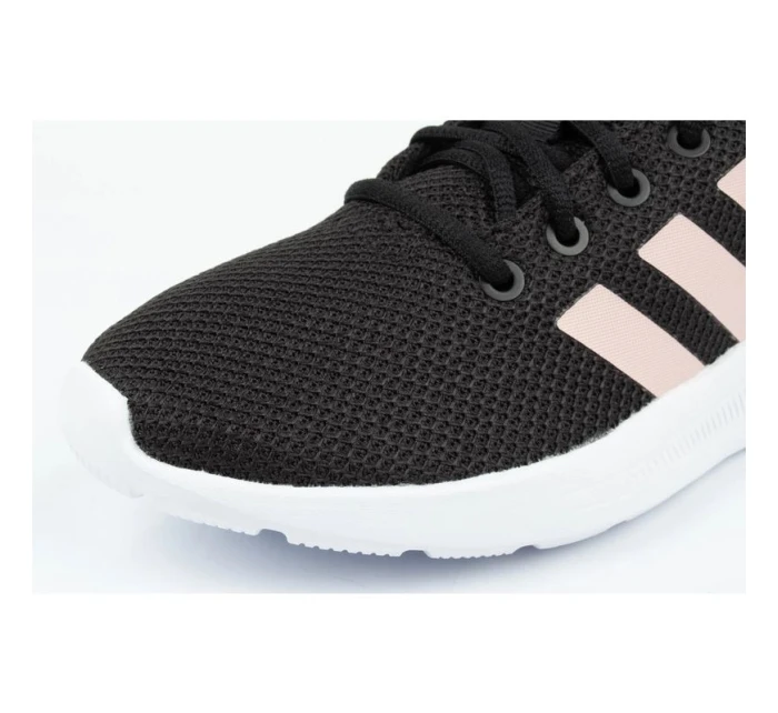 Dámské boty Lite Racer W GZ2818 - Adidas