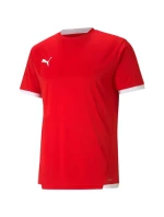 Puma teamLIGA Jersey M 704917 01 pánské