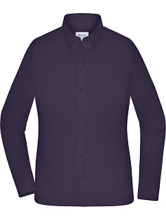 JN Halenka ze 02. deep purple model 22445832 - Daiber