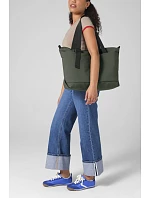 BG Nákupní taška Lifestyle 52.0 green model 22456483 - BagBase BG Nákupní taška Lifestyle 52.0 green model 22456483 - BagBase