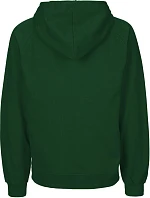 Neutral O 63101 Pánská mikina s kapucí z bio bavlny 77.6311 bottle green Neutral O 63101 Pánská mikina s kapucí z bio bavlny 77.6311 bottle green