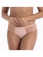 Dámské kalhotky 5409 deep sand - Anita Classix 722 deep sand 90B