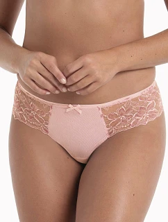 Dámské kalhotky 5409 deep sand - Anita Classix 722 deep sand 90B