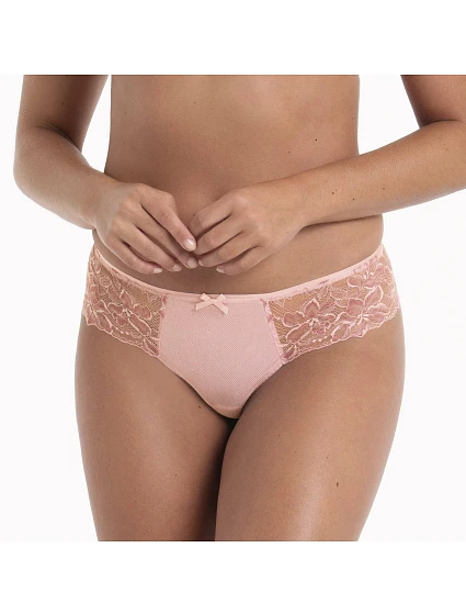 Dámské kalhotky 5409 deep sand - Anita Classix 722 deep sand 90B