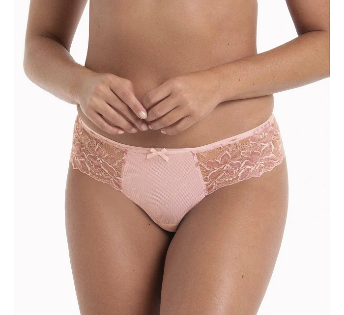 Dámské kalhotky 5409 deep sand - Anita Classix 722 deep sand 90B