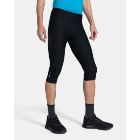 model 18432318 Černá - Kilpi model 18432318 Černá - Kilpi