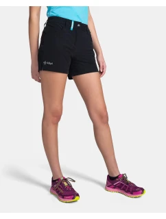 BREE-W Černá - Kilpi