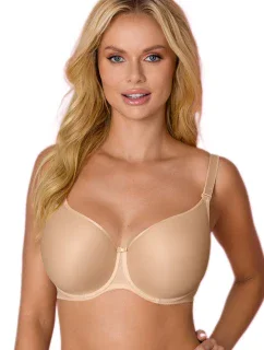 Vena VB-220 barva: béžová