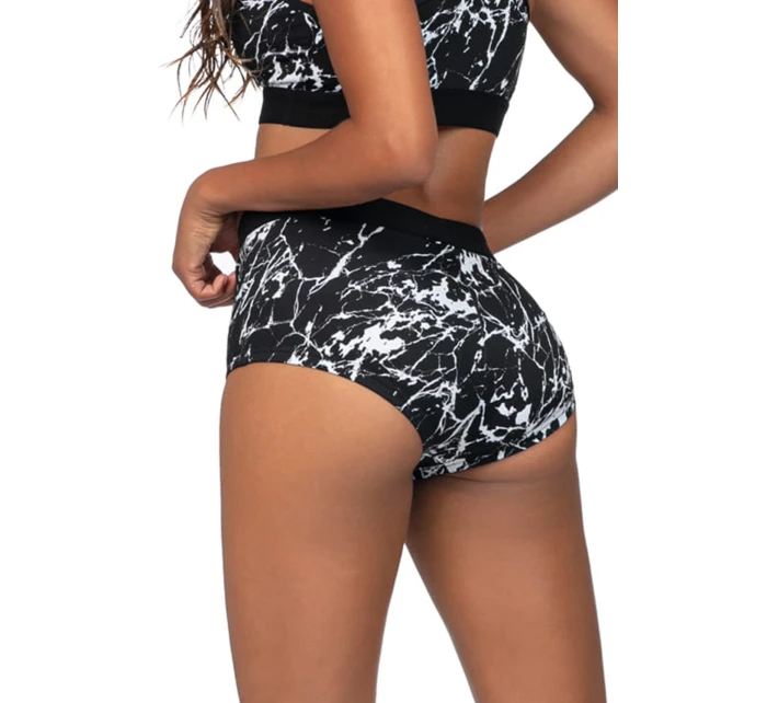 Reviver model 21494647 kolor:czarny - Lorin